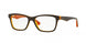 Vogue Eyewear 2787 Eyeglasses