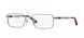 Ray-Ban 6275 Eyeglasses