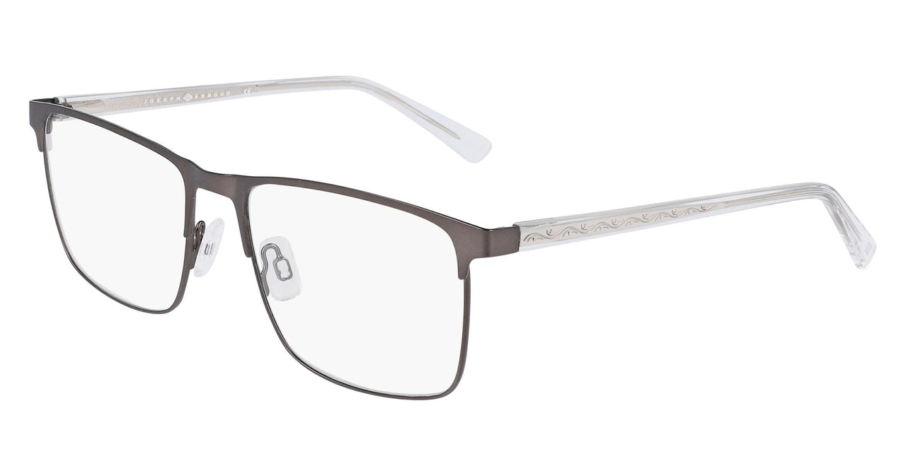 Joseph Abboud JA4097 Eyeglasses