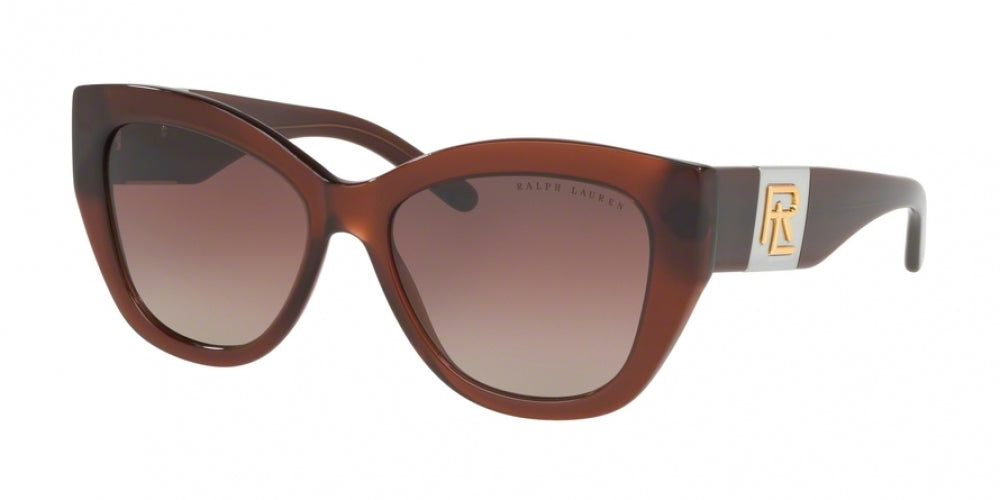 Ralph Lauren 8175 Sunglasses