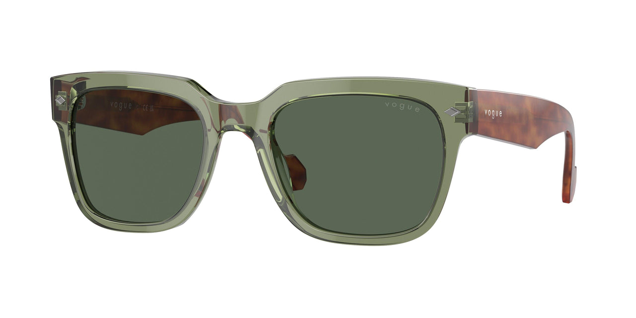 Vogue Eyewear 5490S Sunglasses