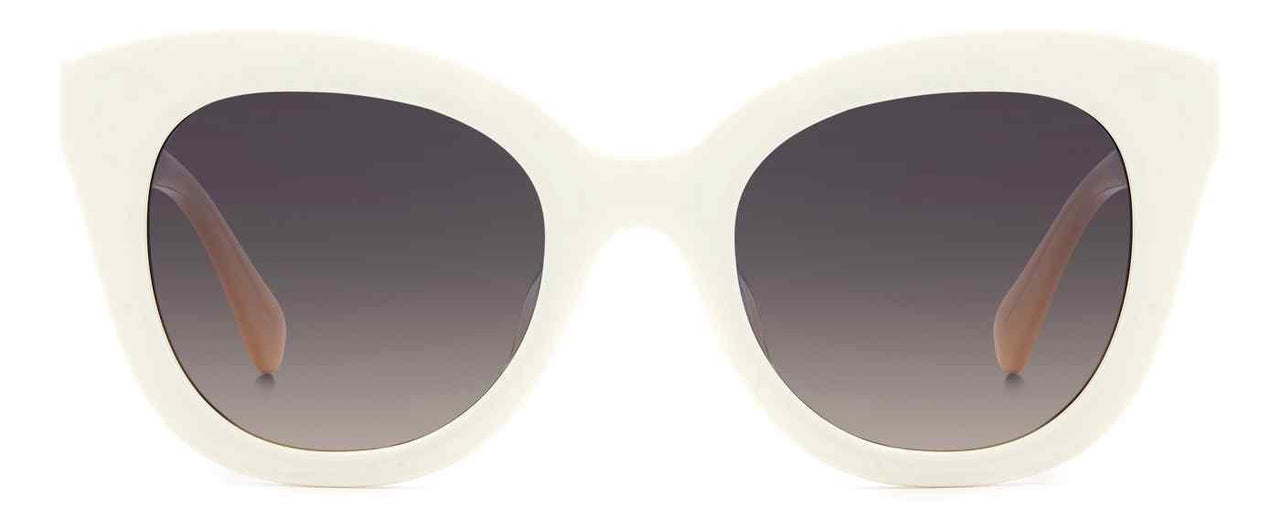 Kate Spade BELAH Sunglasses