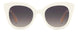 Kate Spade BELAH Sunglasses