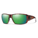 Smith Optics Performance Water 204448 Guide's Choice XL Sunglasses