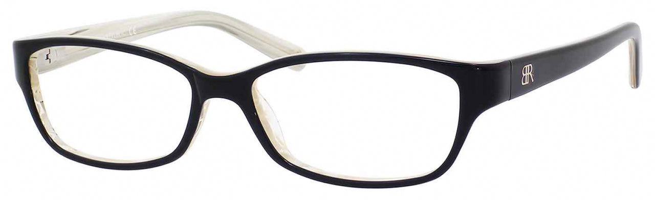 Banana Republic on X: 100% UV protection with frames that look