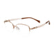 Line Art XL2169 Eyeglasses