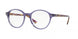 Ray-Ban Dean 7118 Eyeglasses