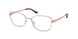 Michael Kors Anacapri 3043 Eyeglasses