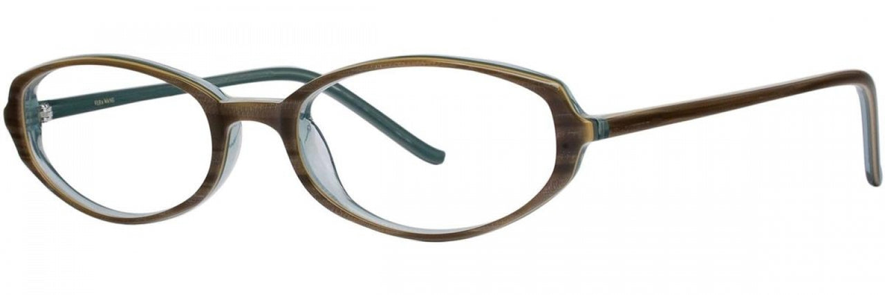 Vera Wang V009 Eyeglasses