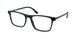 Prada 01WV Eyeglasses