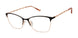 Tura R139 Eyeglasses