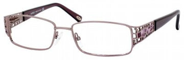 Safilo 4342 Eyeglasses