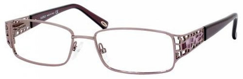 Safilo 4342 Eyeglasses