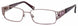 Safilo 4342 Eyeglasses