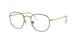 Ray-Ban Hexagonal 6448 Eyeglasses