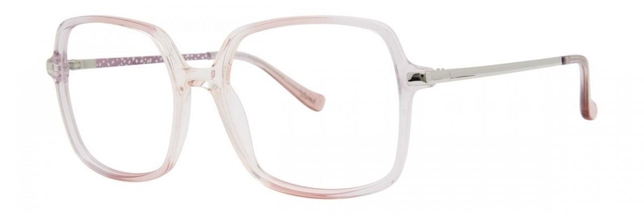 Kensie Narrative Eyeglasses