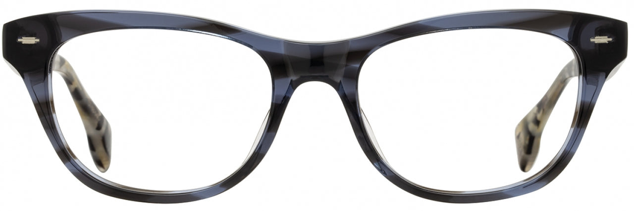 STATE Optical Co. GRACE Eyeglasses