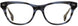 STATE Optical Co. GRACE Eyeglasses