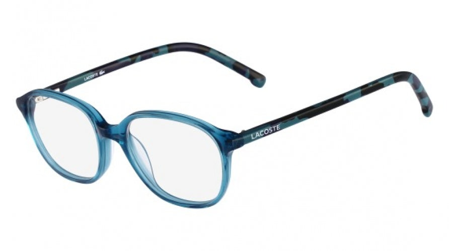 Lacoste 3613 Eyeglasses