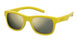 Polaroid Core Pld8020 Sunglasses