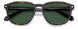 0086-UC - HAVANA - Green Polarized