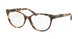 Tory Burch 2071 Eyeglasses