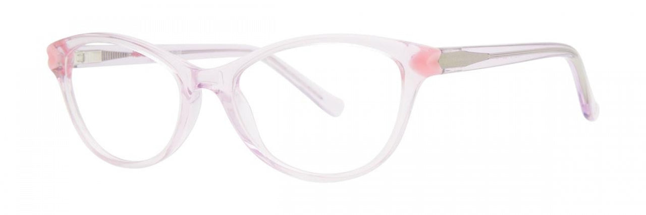 Kensie Squad Eyeglasses