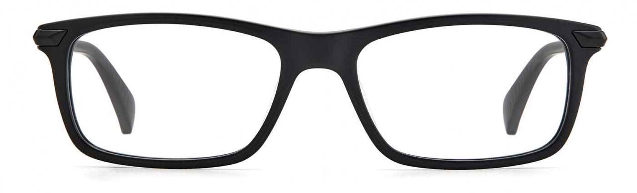 Rag & Bone RNB7050 Eyeglasses