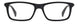 Rag & Bone RNB7050 Eyeglasses