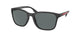 Prada Linea Rossa 02WS Sunglasses