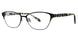 MaxStudio.com MS158M Eyeglasses