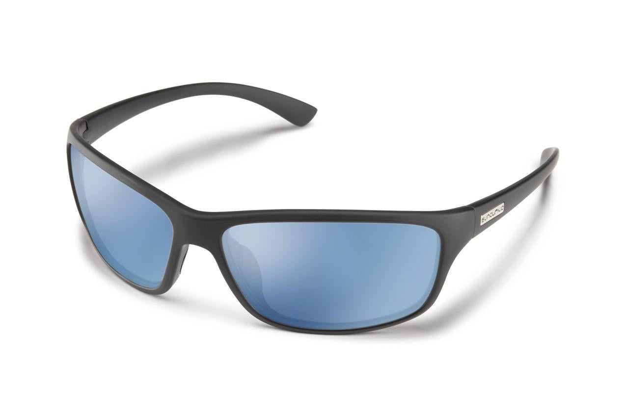 Smith Optics Lifestyle Suncloud 240537 Sentry Sunglasses