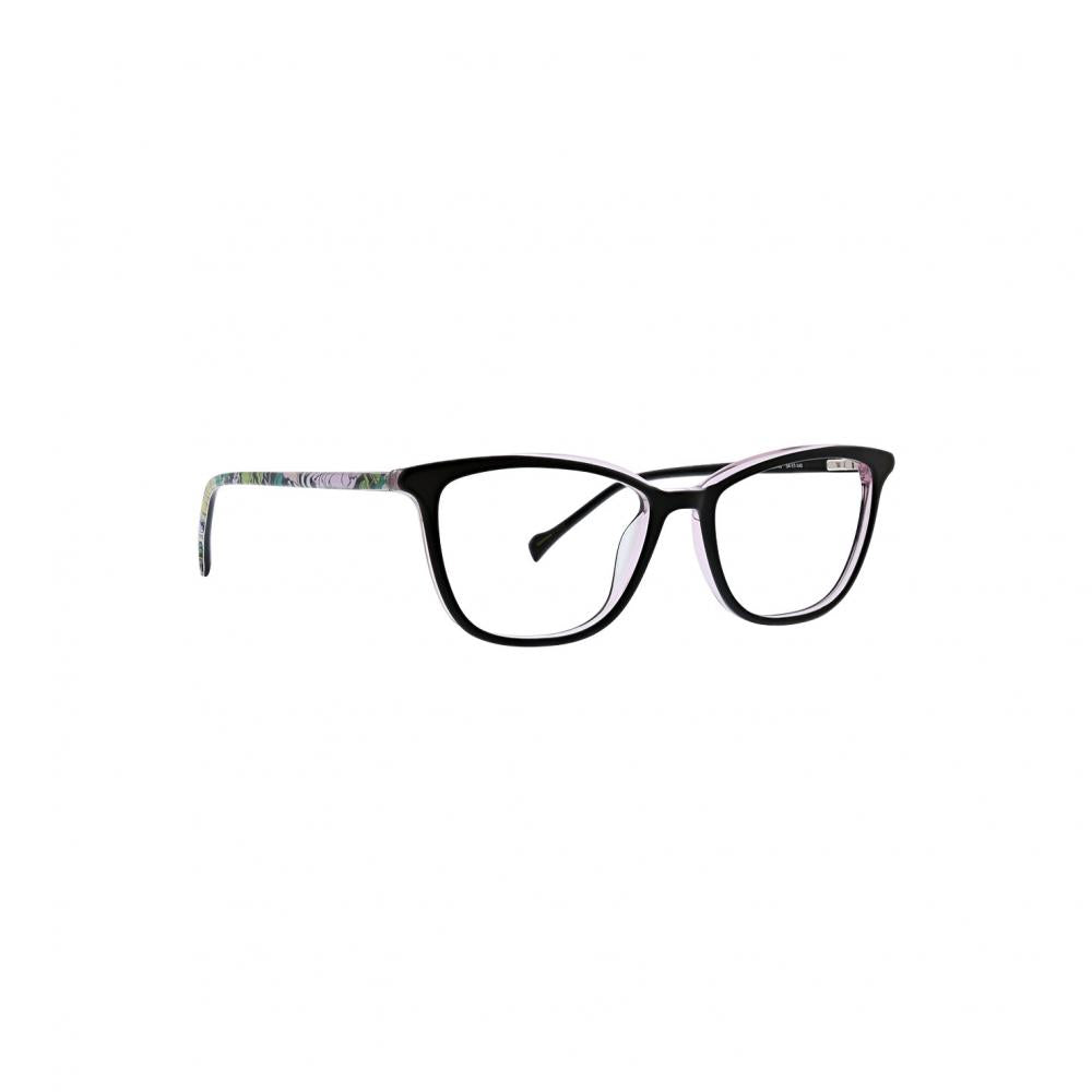 Vera Bradley VBEMBERLEIGH Eyeglasses