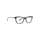 Vera Bradley VBEMBERLEIGH Eyeglasses