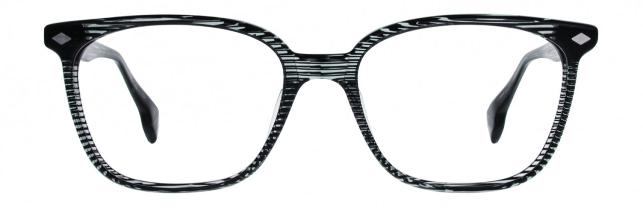 STATE Optical Co. HUMBOLDT Eyeglasses