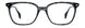 STATE Optical Co. HUMBOLDT Eyeglasses