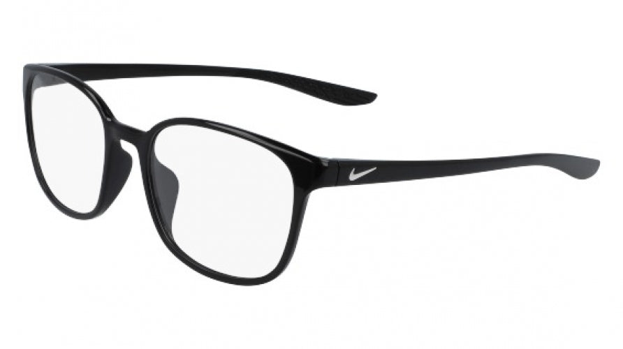 Nike 7026 optical frames Nike 7026 Eyeglasses main image 2