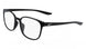 Nike 7026 Eyeglasses