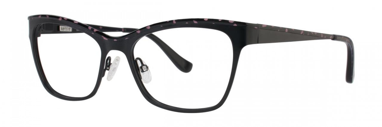 Kensie BEAUTY Eyeglasses