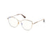 Tom Ford 5667B Blue Light blocking Filtering Eyeglasses