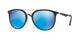 Ray-Ban 4285 Sunglasses