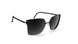 Silhouette Begur 8740 Sunglasses