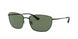 Ray-Ban 3653 Sunglasses