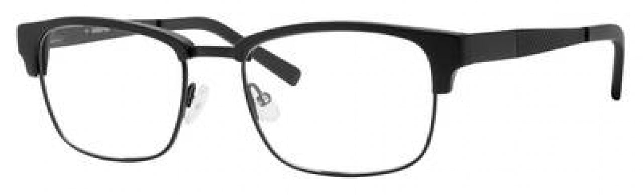 Liz Claiborne Cb247 Eyeglasses