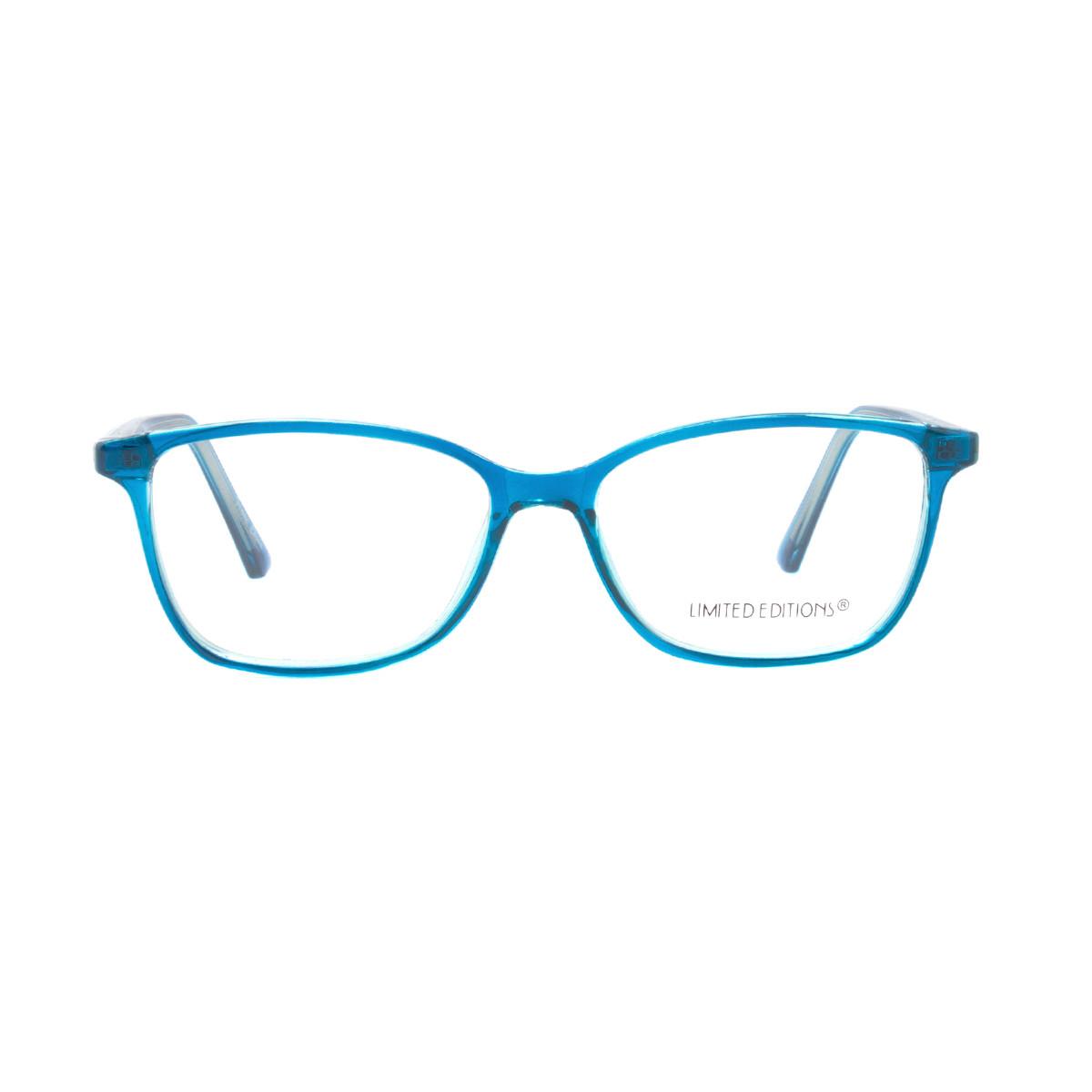 LIMITED EDITIONS 2011 Eyeglasses