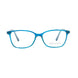 LIMITED EDITIONS 2011 Eyeglasses