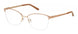 Superflex SF-1124T Eyeglasses