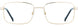 Michael Ryen MR370 Eyeglasses