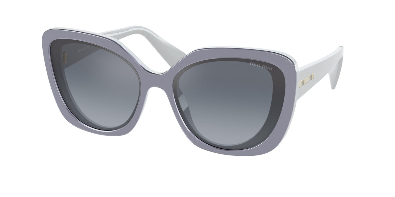 Miu Miu 06XSA Sunglasses