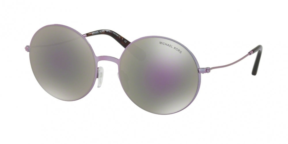 Michael Kors Kendall Ii 5017 Sunglasses